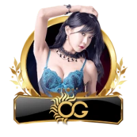 omo1112