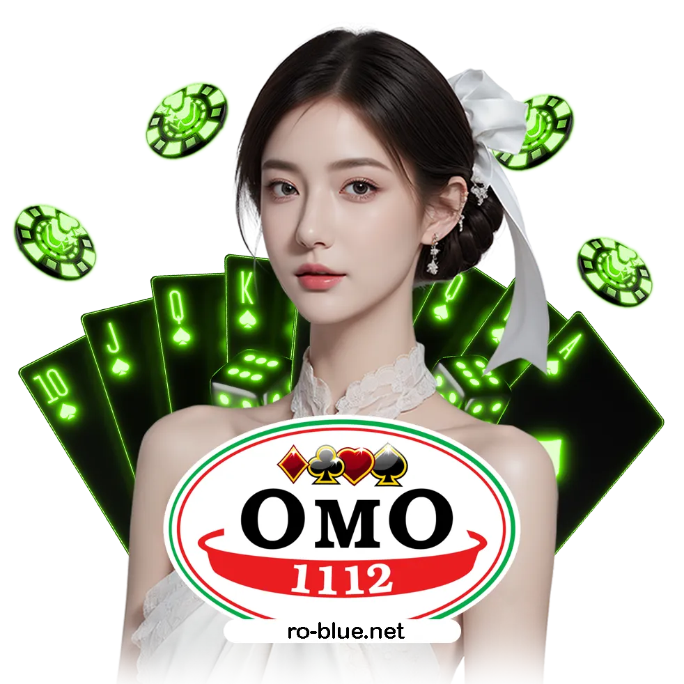 omo1112