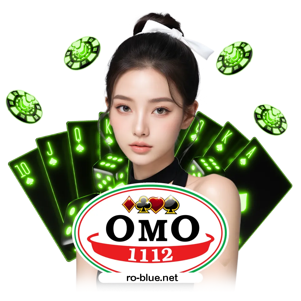 omo1112bet