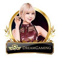 omo1112
