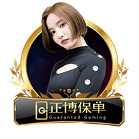omo1112