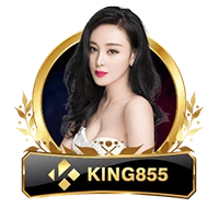 omo1112