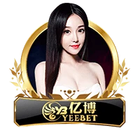 omo1112
