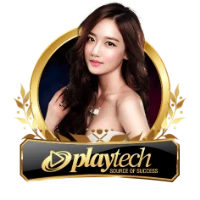 omo1112